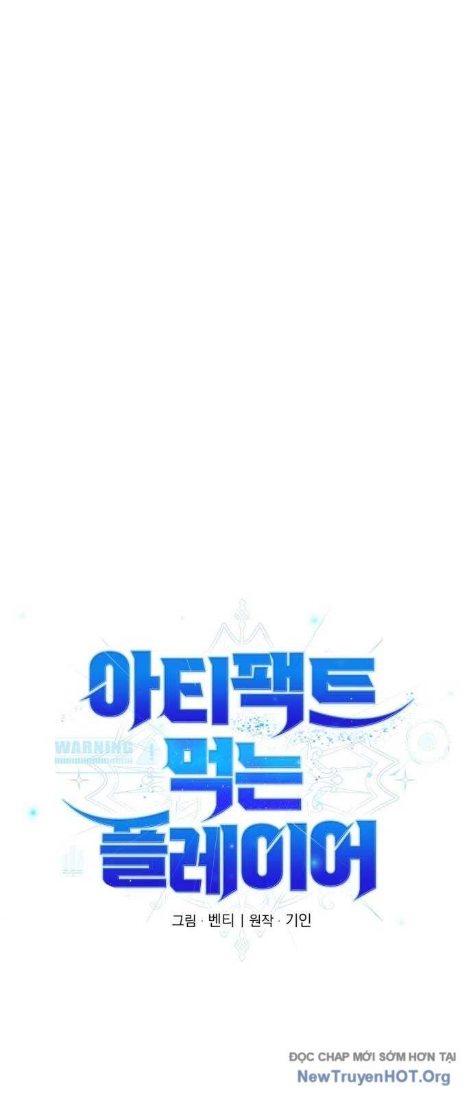 Player Phàm Thực [Chap 27-30]