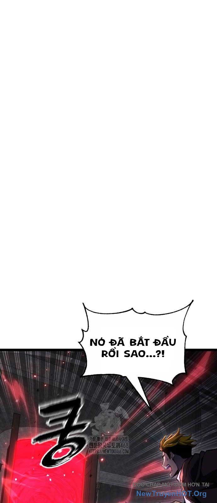 Player Phàm Thực [Chap 27-30]
