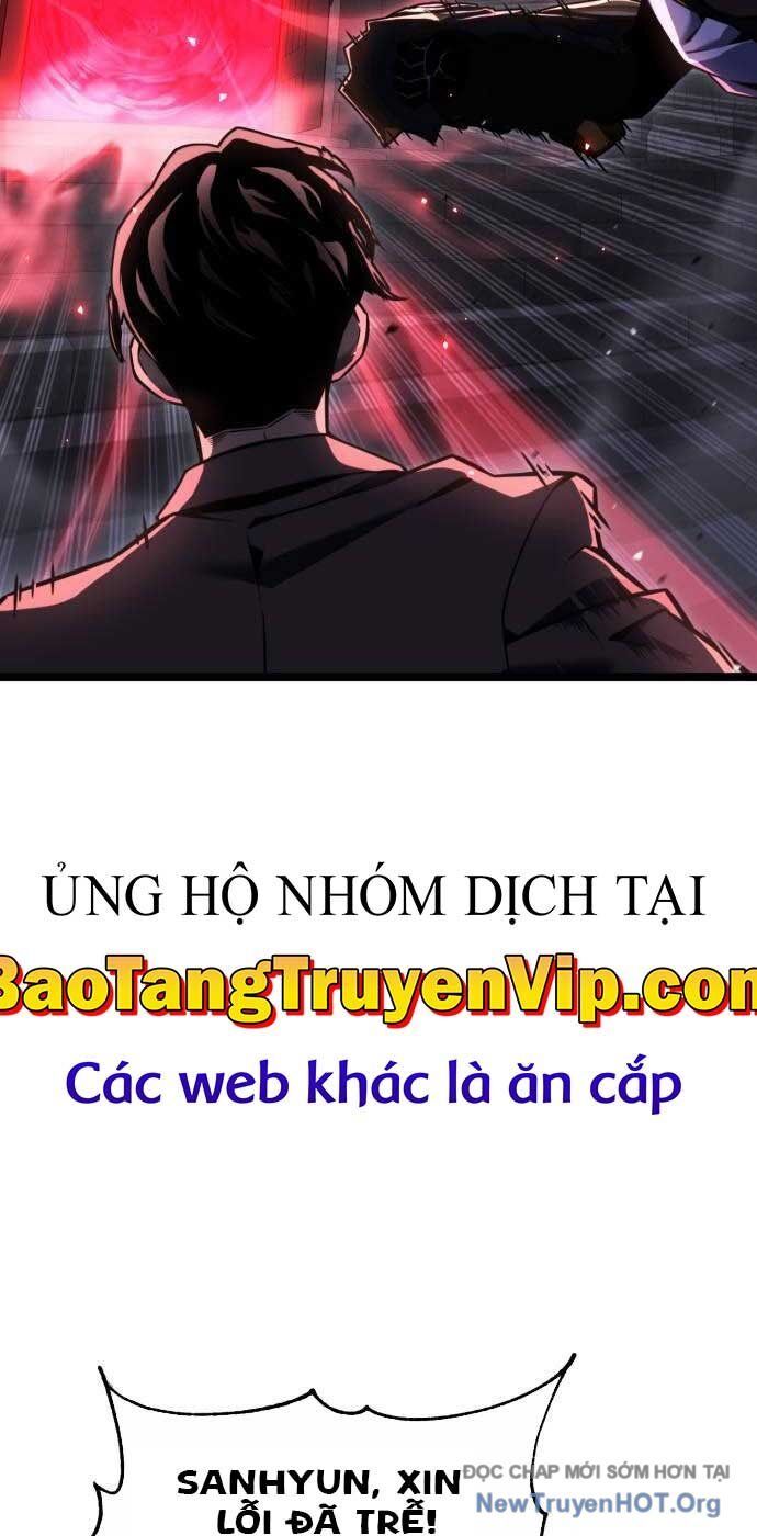 Player Phàm Thực [Chap 27-30]
