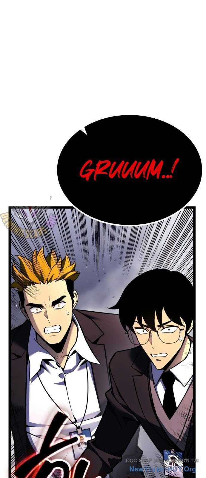 Player Phàm Thực [Chap 27-30]