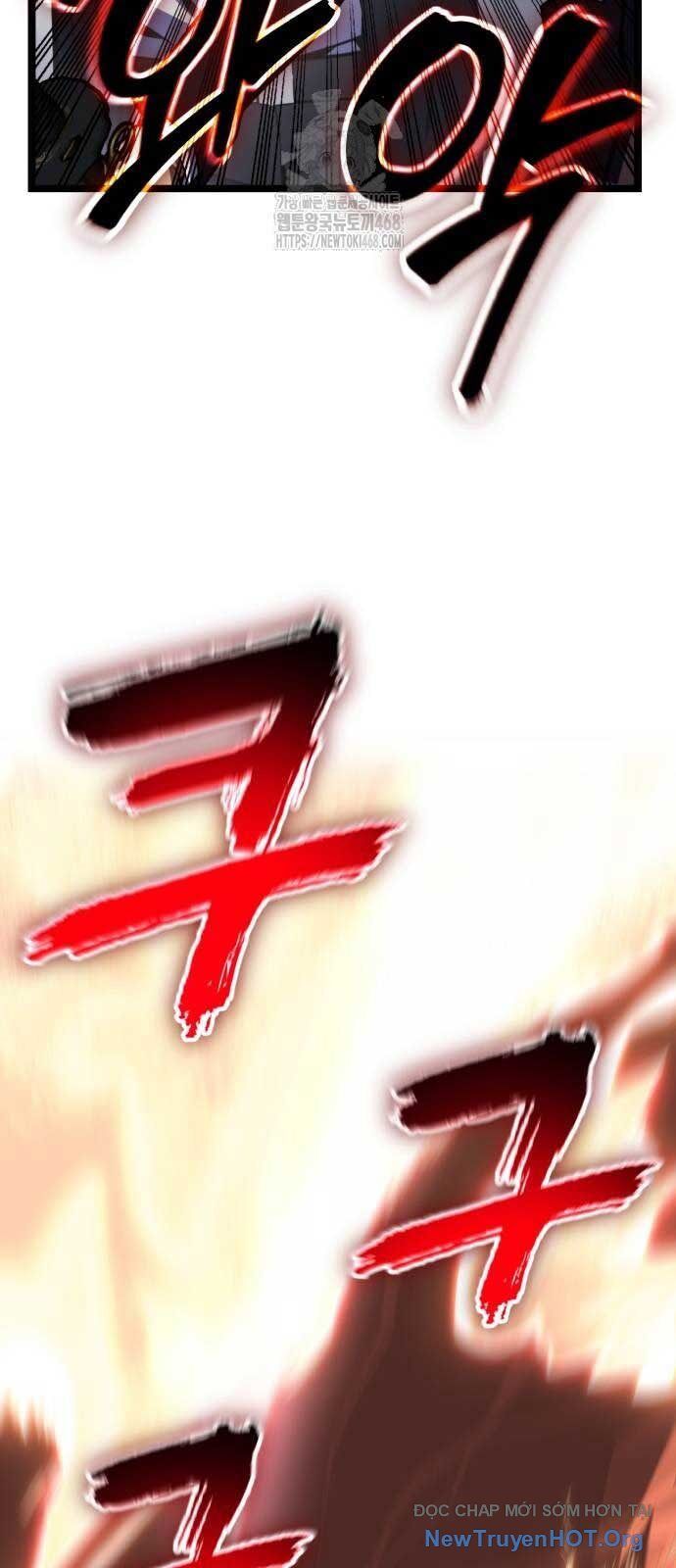 Player Phàm Thực [Chap 27-30]