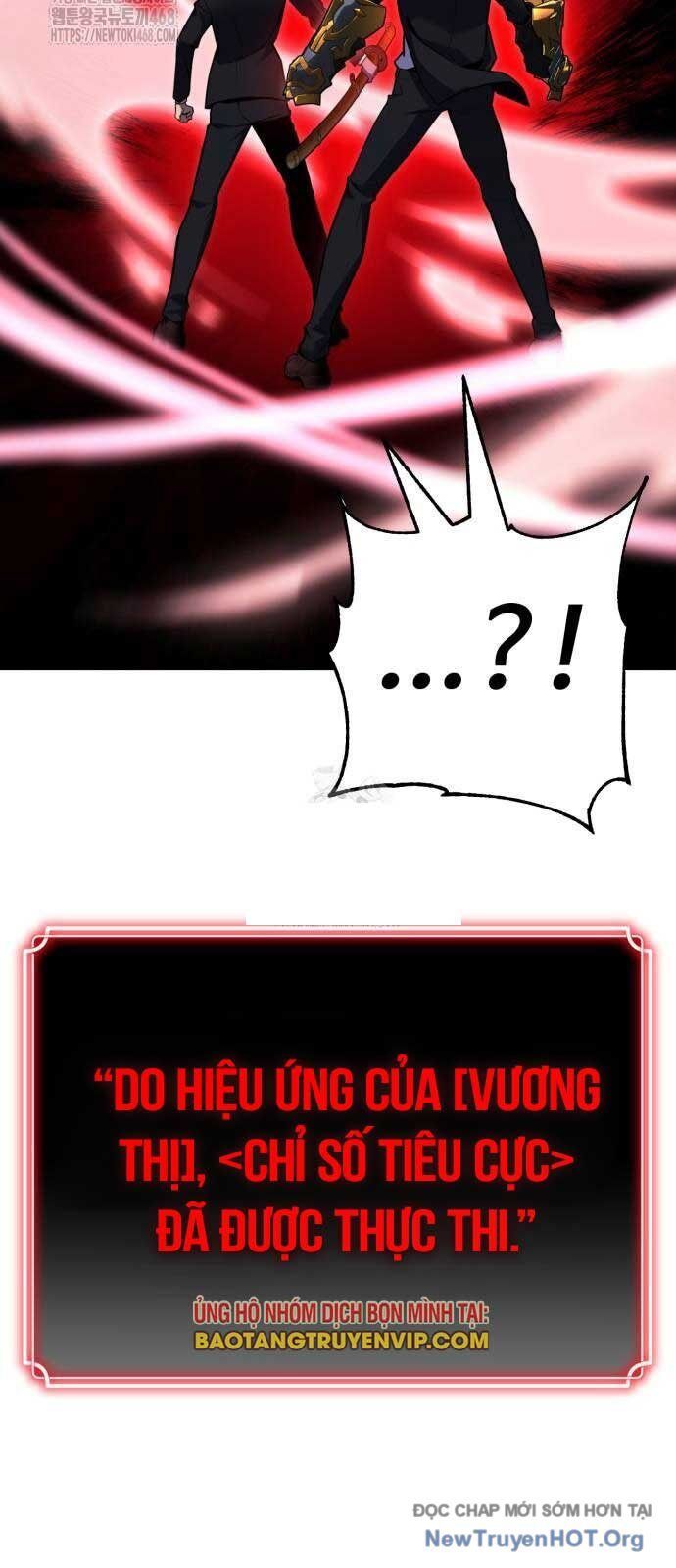 Player Phàm Thực [Chap 27-30]