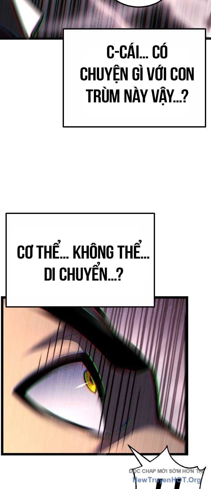 Player Phàm Thực [Chap 27-30]
