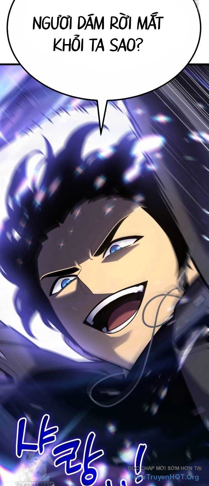 Player Phàm Thực [Chap 27-30]