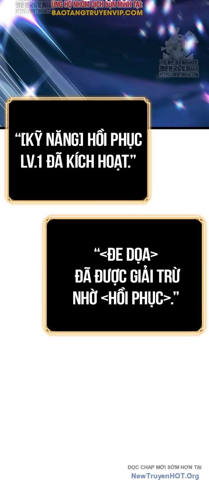 Player Phàm Thực [Chap 27-30]
