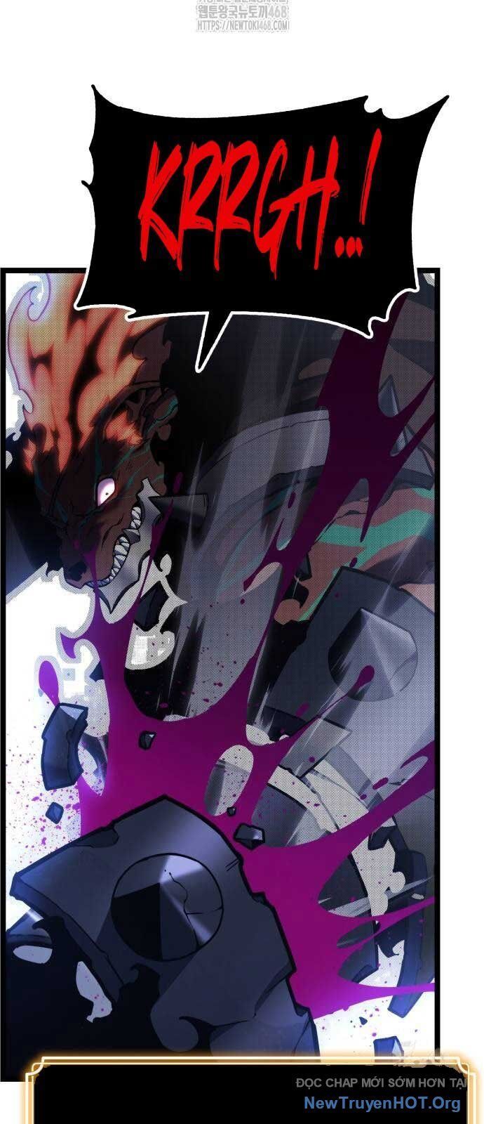 Player Phàm Thực [Chap 27-30]