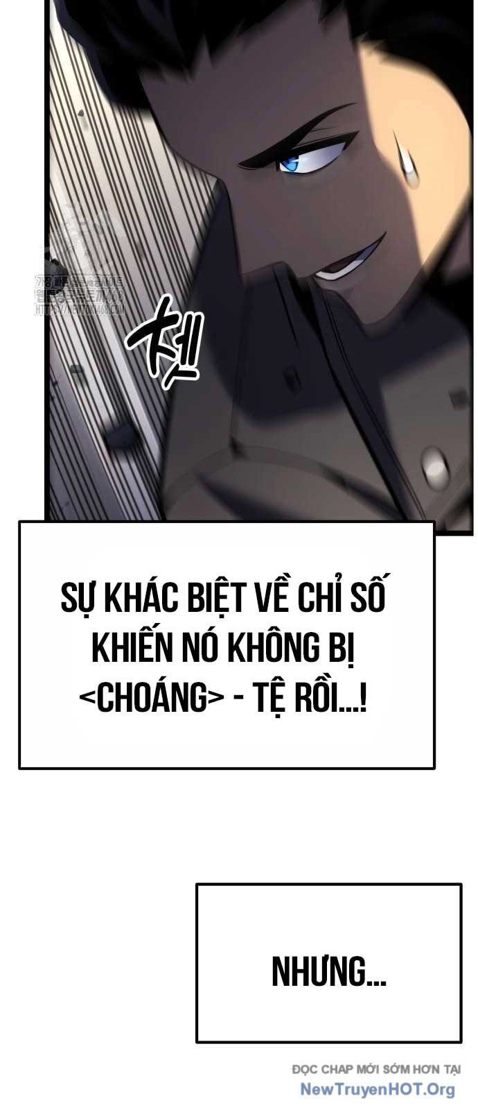 Player Phàm Thực [Chap 27-30]