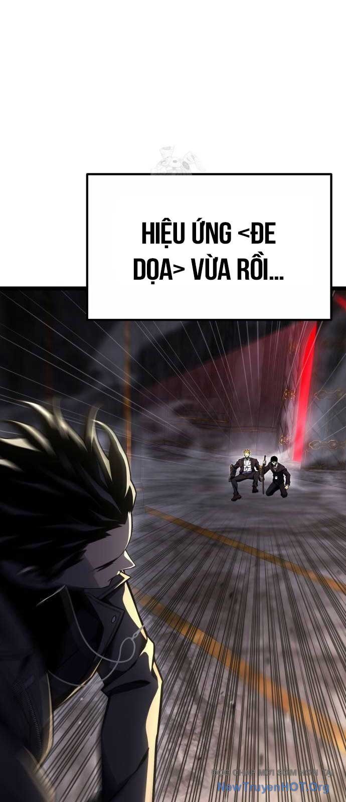 Player Phàm Thực [Chap 27-30]