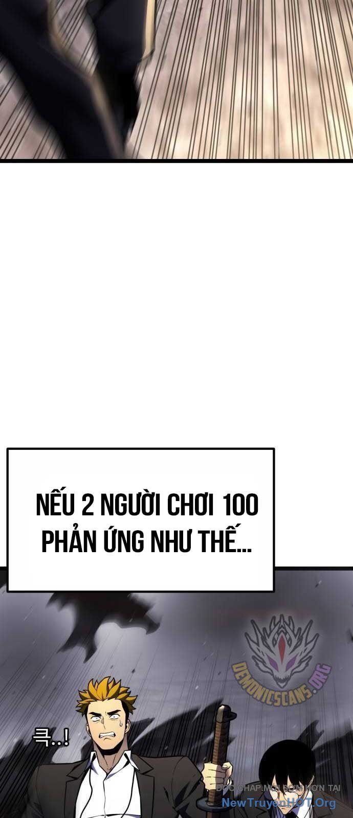 Player Phàm Thực [Chap 27-30]