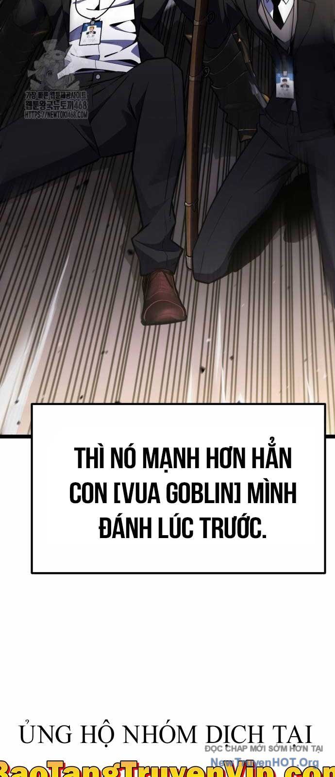 Player Phàm Thực [Chap 27-30]