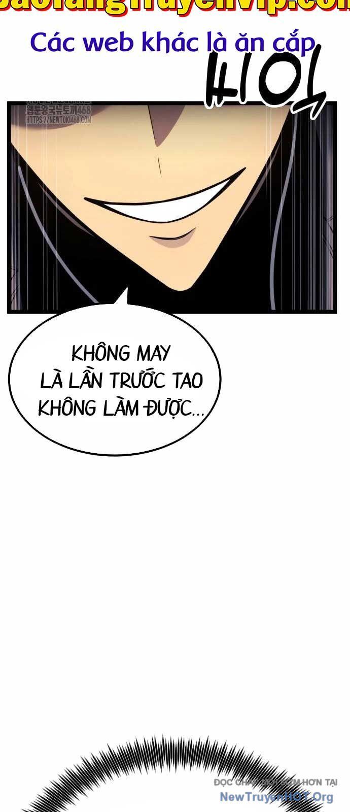 Player Phàm Thực [Chap 27-30]