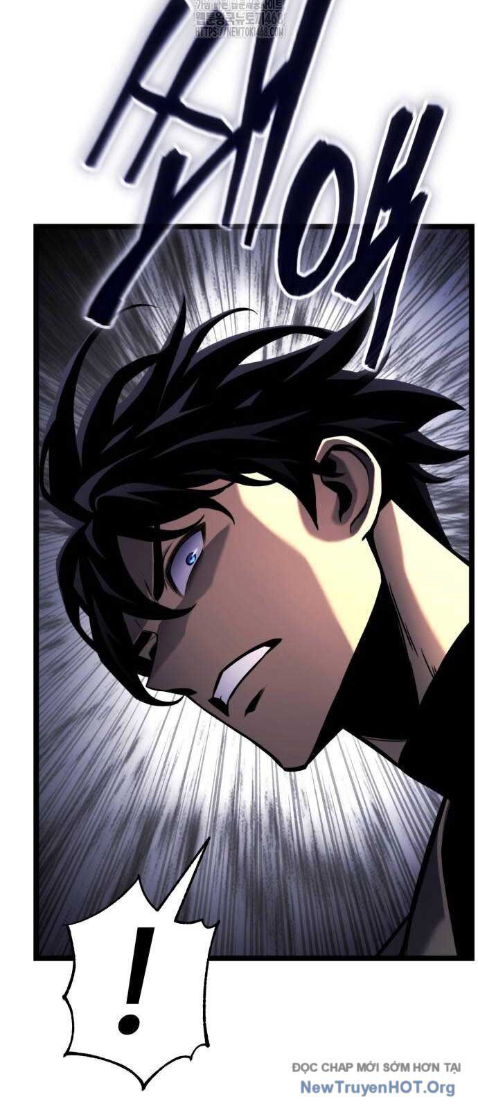Player Phàm Thực [Chap 27-30]