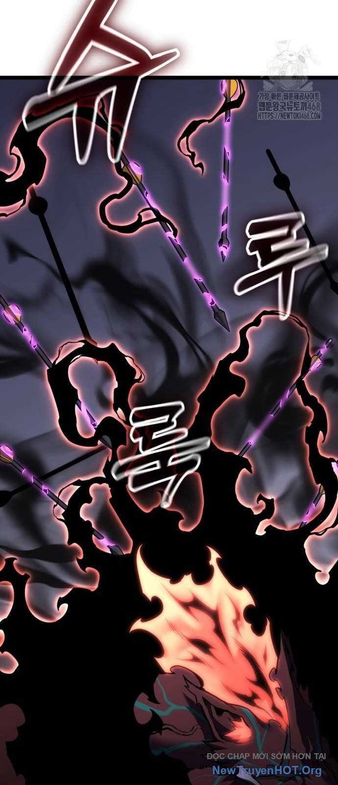 Player Phàm Thực [Chap 27-30]