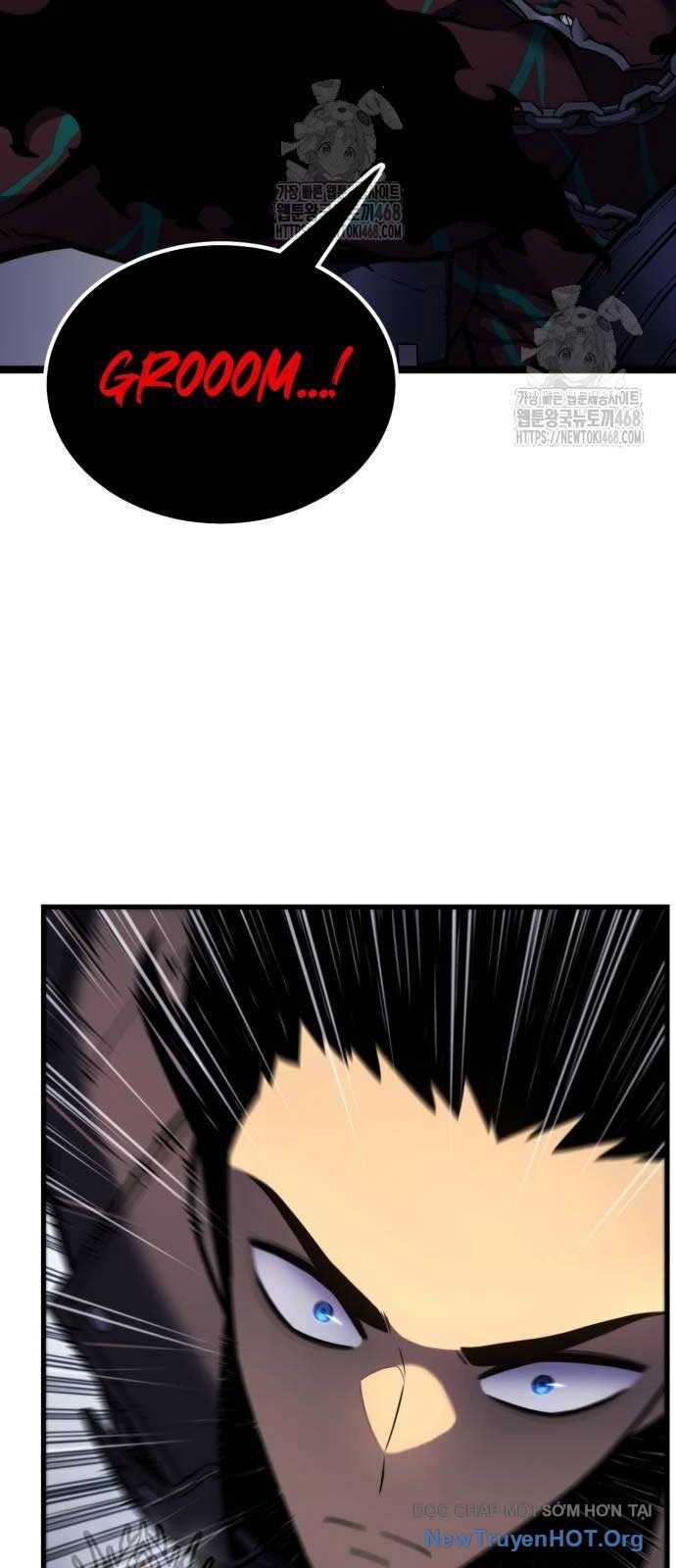 Player Phàm Thực [Chap 27-30]