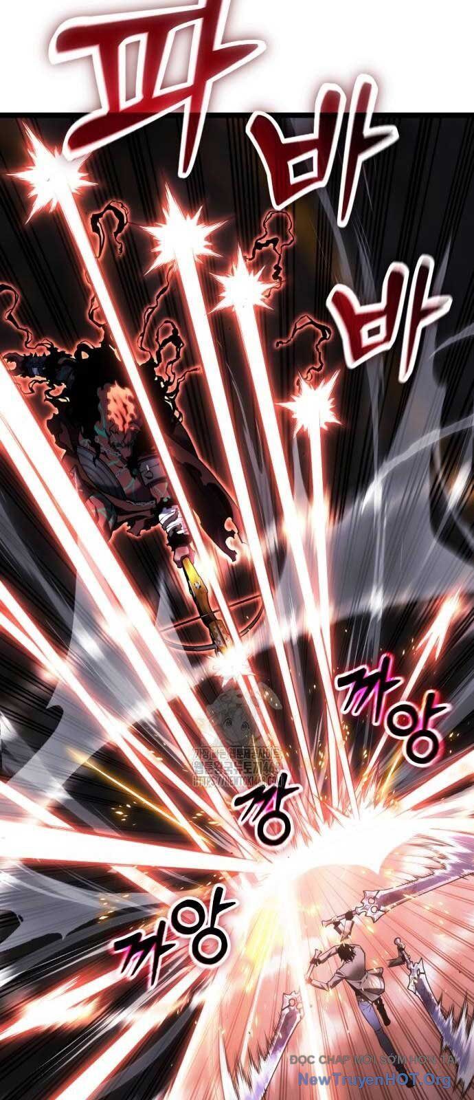 Player Phàm Thực [Chap 27-30]