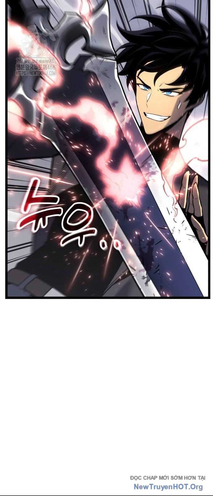 Player Phàm Thực [Chap 27-30]
