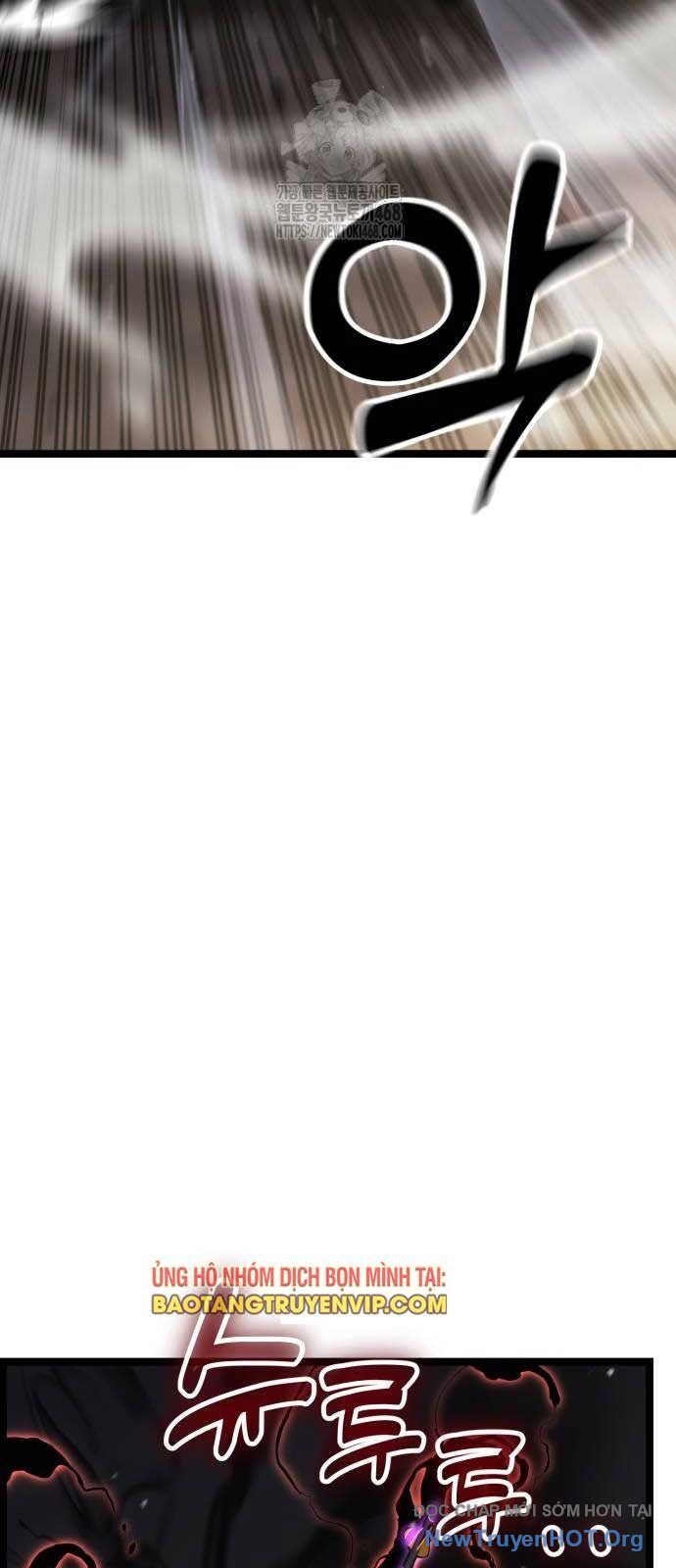 Player Phàm Thực [Chap 27-30]