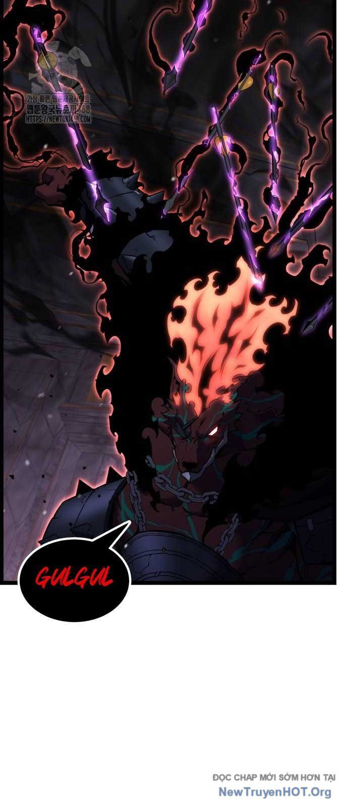 Player Phàm Thực [Chap 27-30]