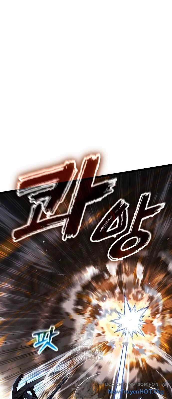 Player Phàm Thực [Chap 27-30]
