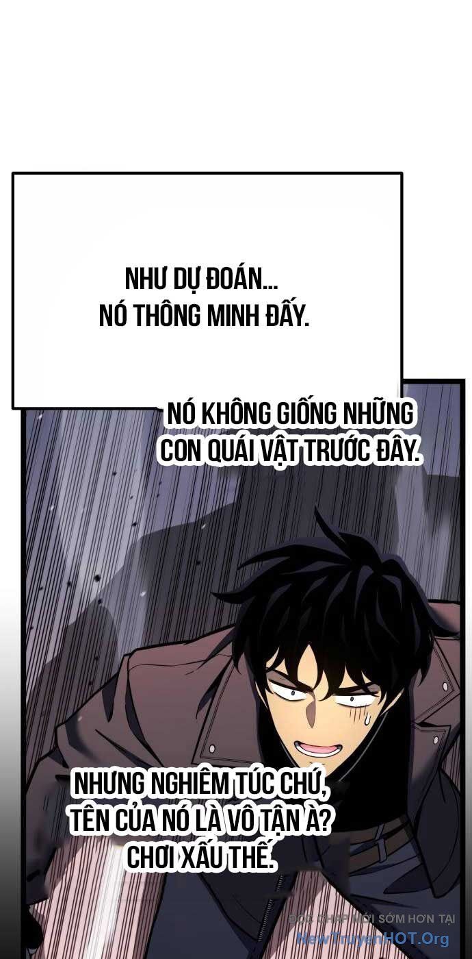 Player Phàm Thực [Chap 27-30]