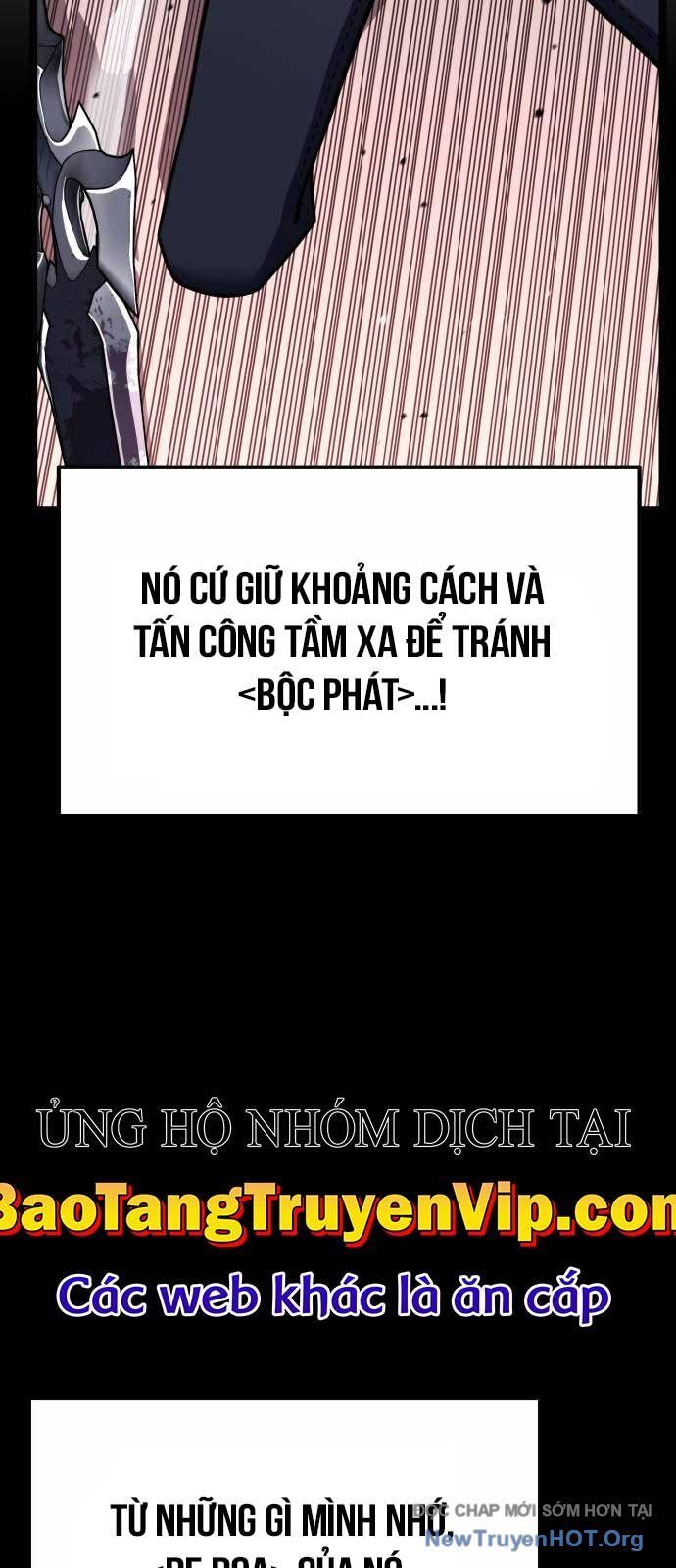 Player Phàm Thực [Chap 27-30]