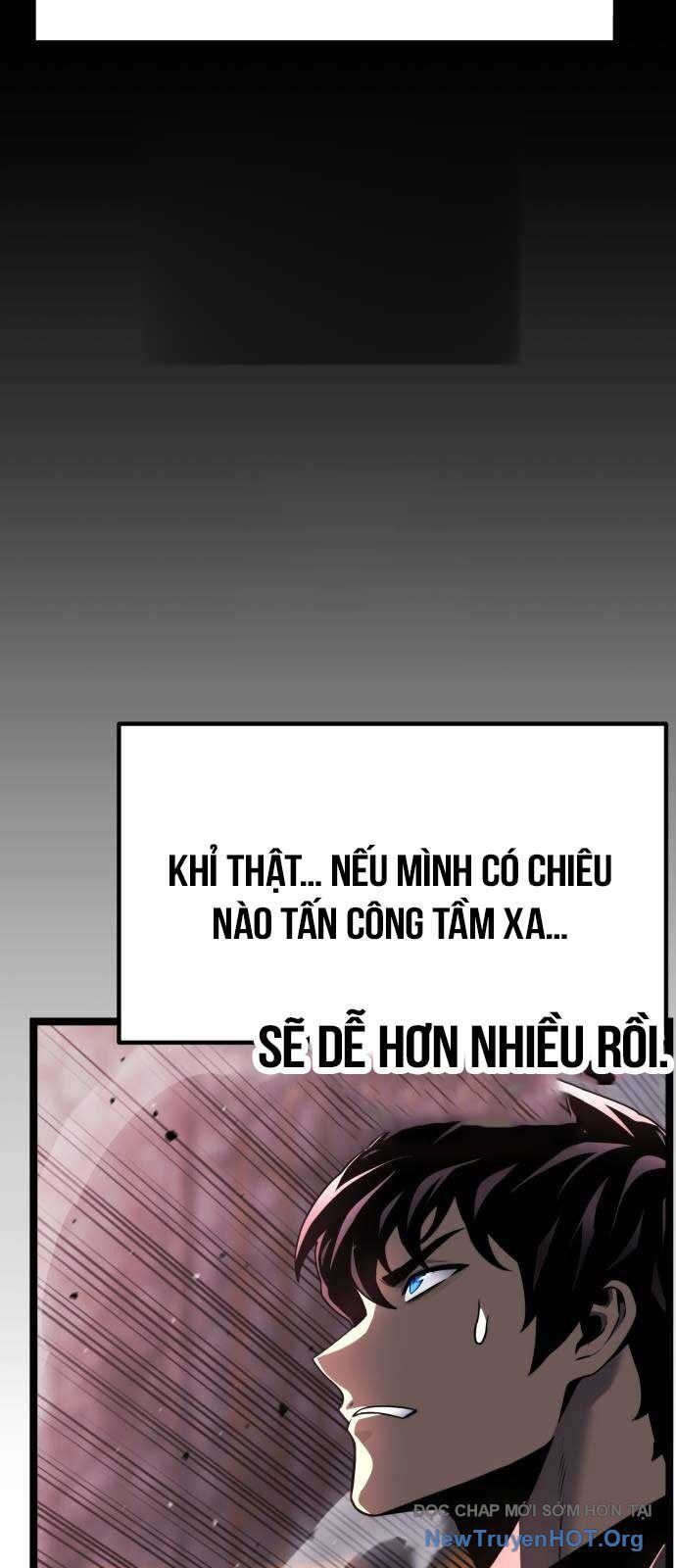 Player Phàm Thực [Chap 27-30]