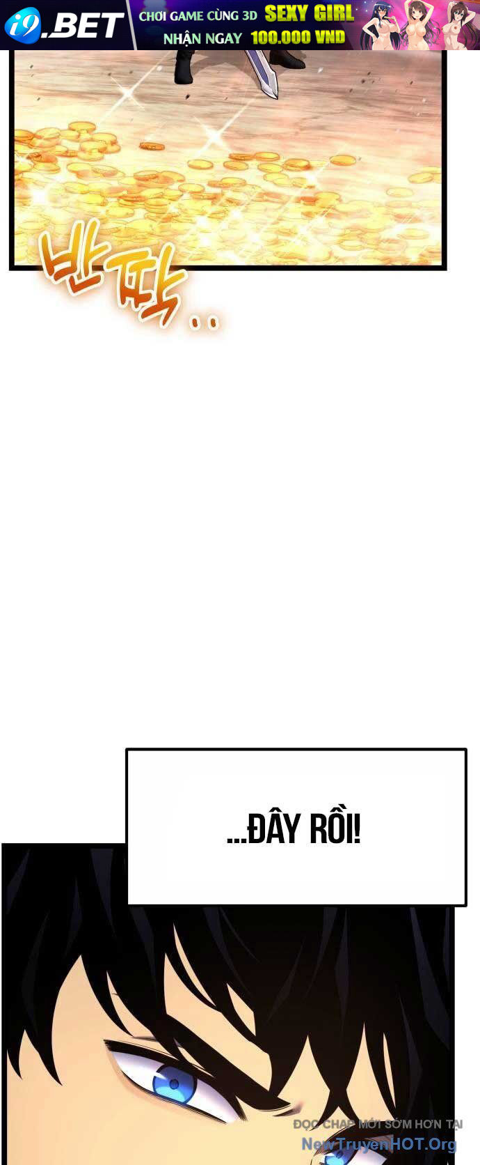 Player Phàm Thực [Chap 27-30]