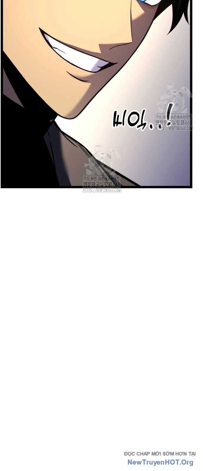 Player Phàm Thực [Chap 27-30]