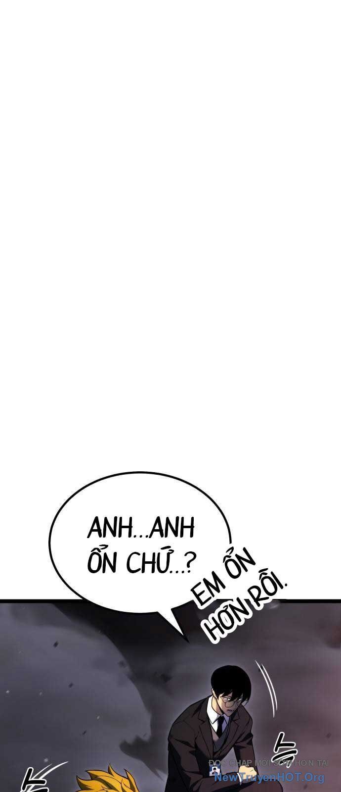 Player Phàm Thực [Chap 27-30]