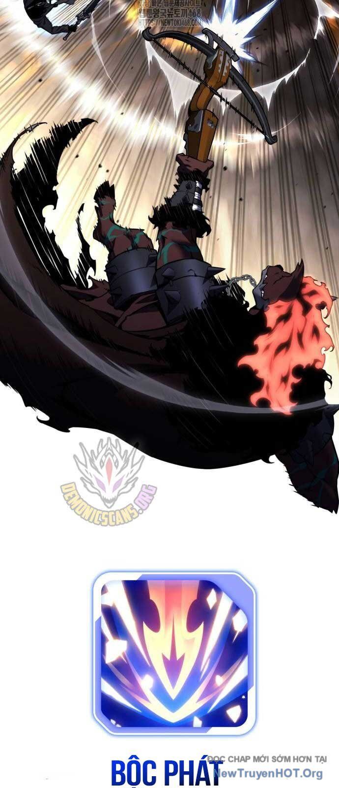 Player Phàm Thực [Chap 27-30]