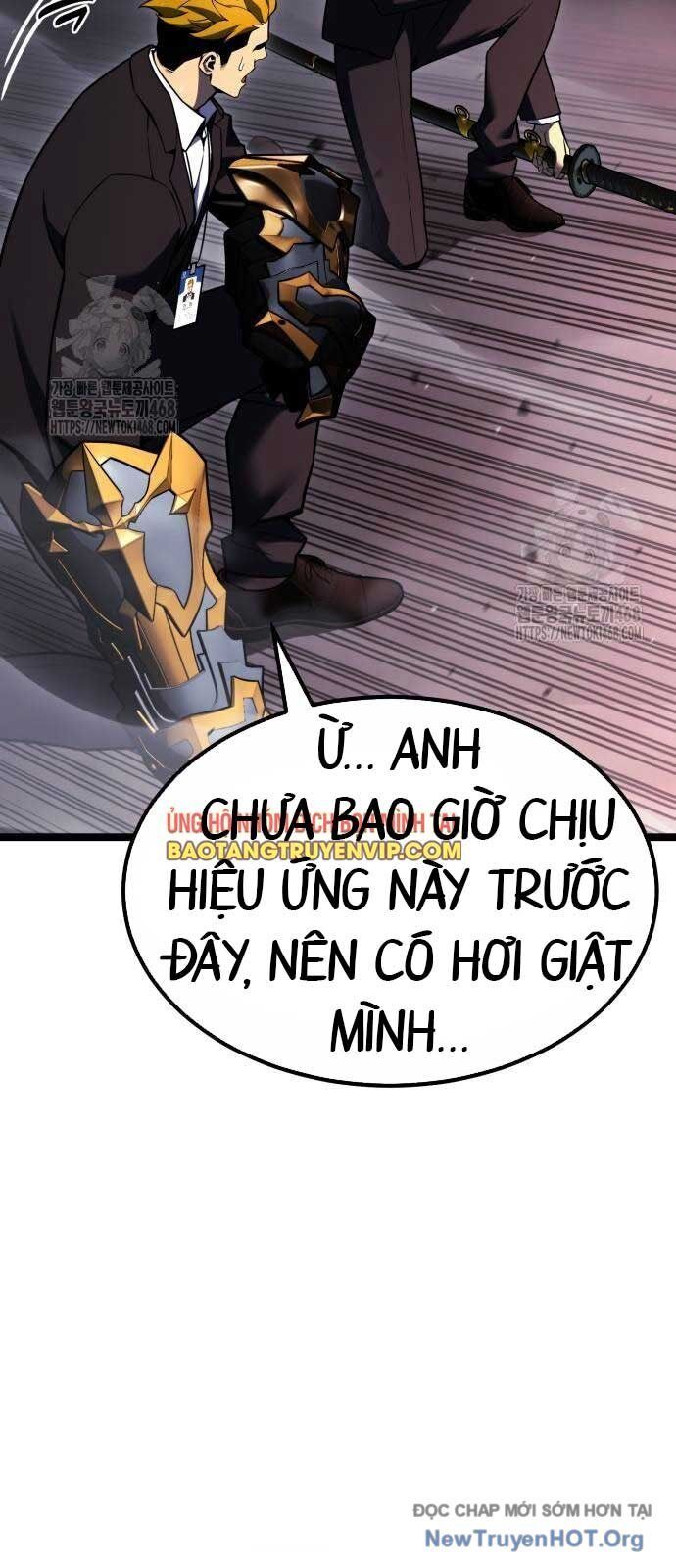 Player Phàm Thực [Chap 27-30]