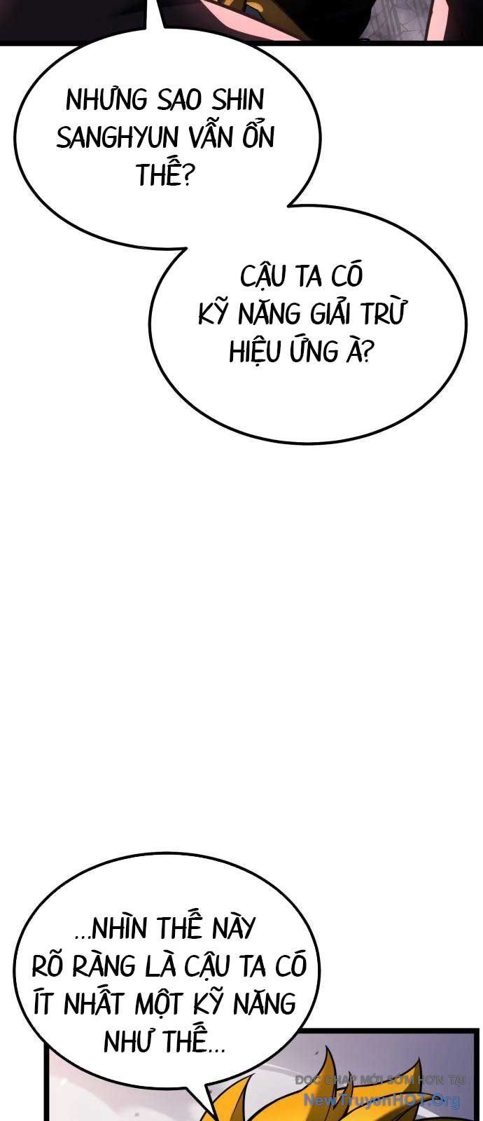 Player Phàm Thực [Chap 27-30]