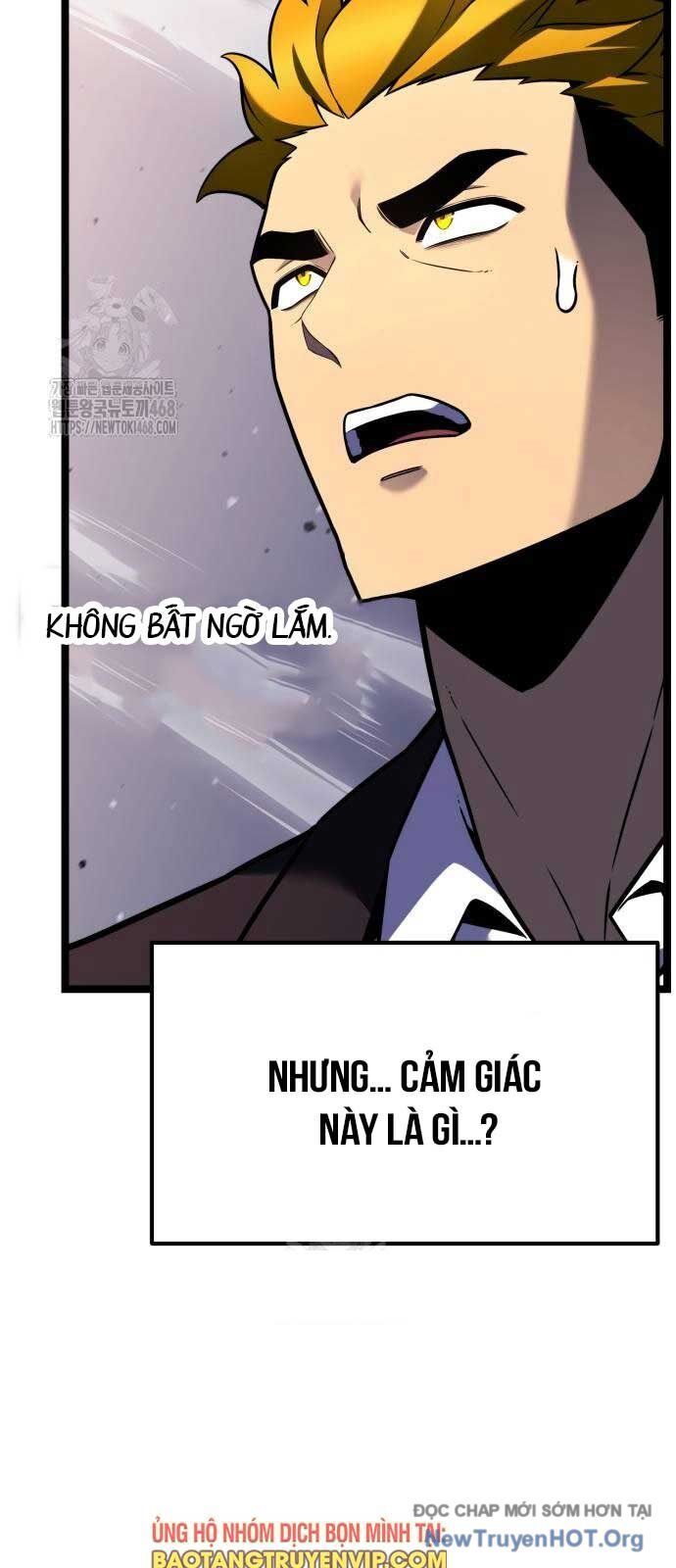 Player Phàm Thực [Chap 27-30]