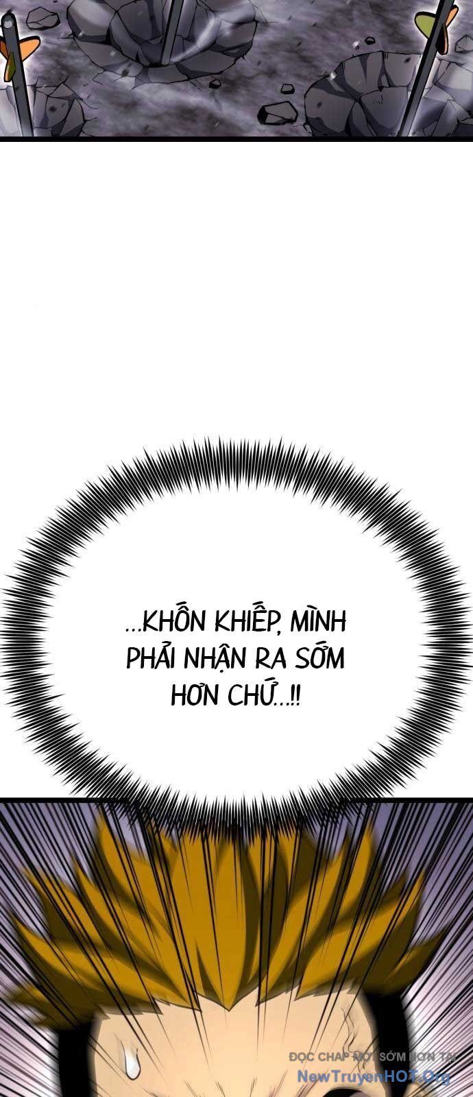 Player Phàm Thực [Chap 27-30]
