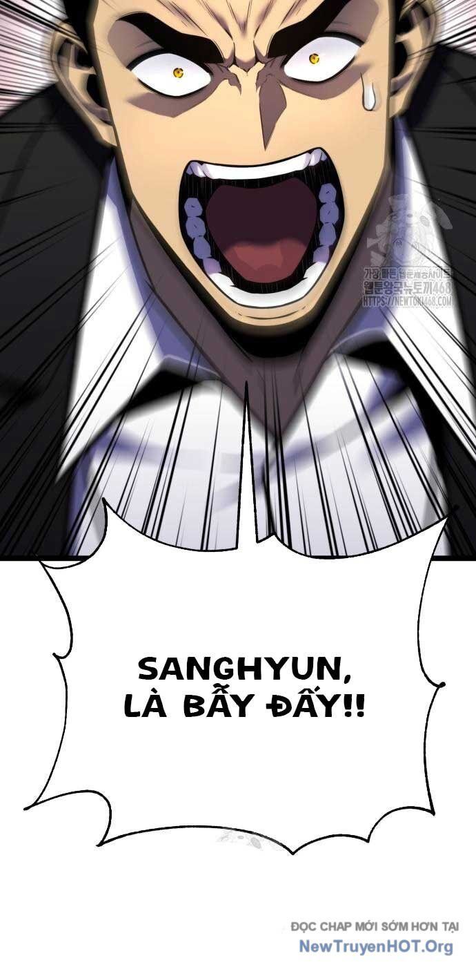 Player Phàm Thực [Chap 27-30]