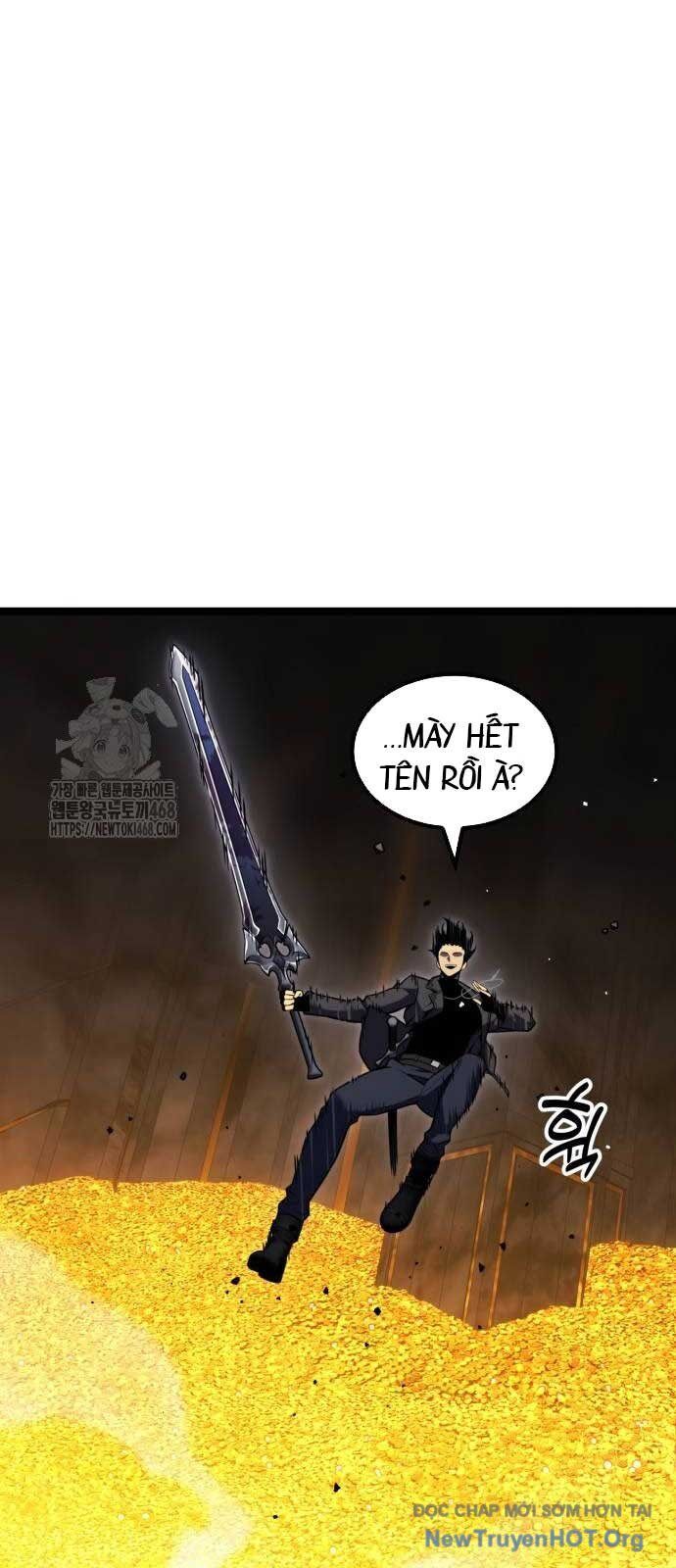 Player Phàm Thực [Chap 27-30]