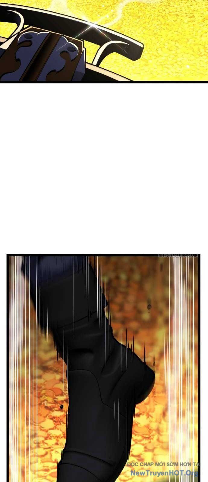 Player Phàm Thực [Chap 27-30]