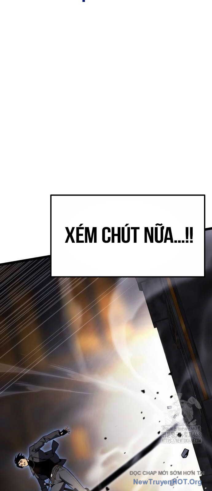 Player Phàm Thực [Chap 27-30]