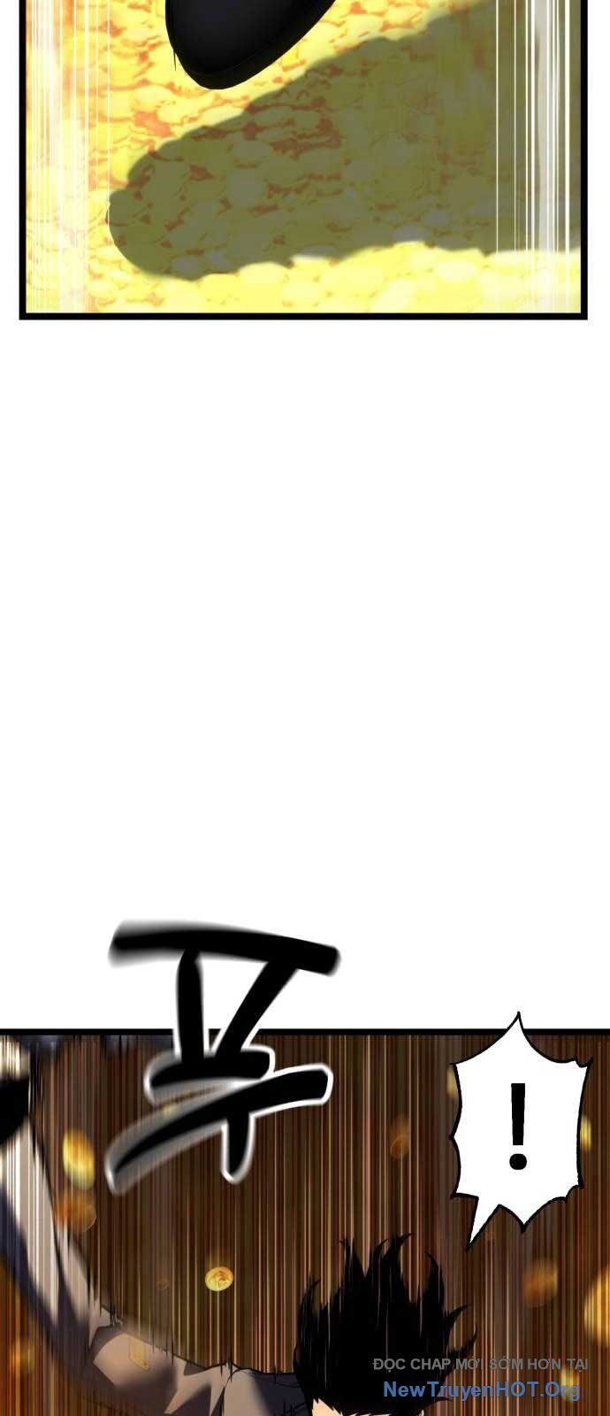 Player Phàm Thực [Chap 27-30]