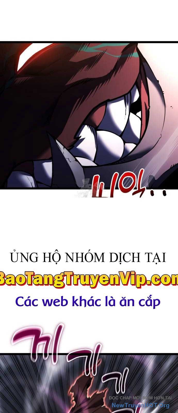 Player Phàm Thực [Chap 27-30]