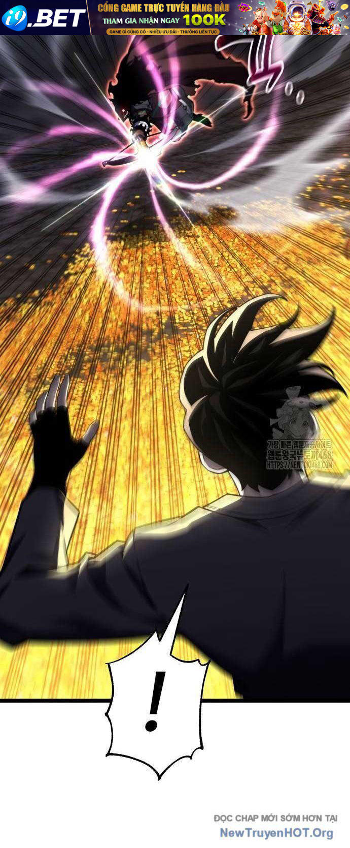 Player Phàm Thực [Chap 27-30]