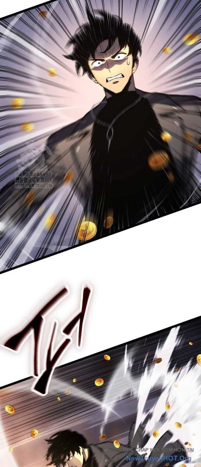 Player Phàm Thực [Chap 27-30]
