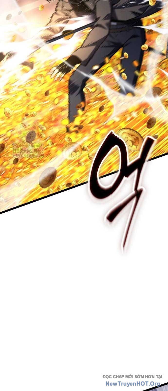 Player Phàm Thực [Chap 27-30]