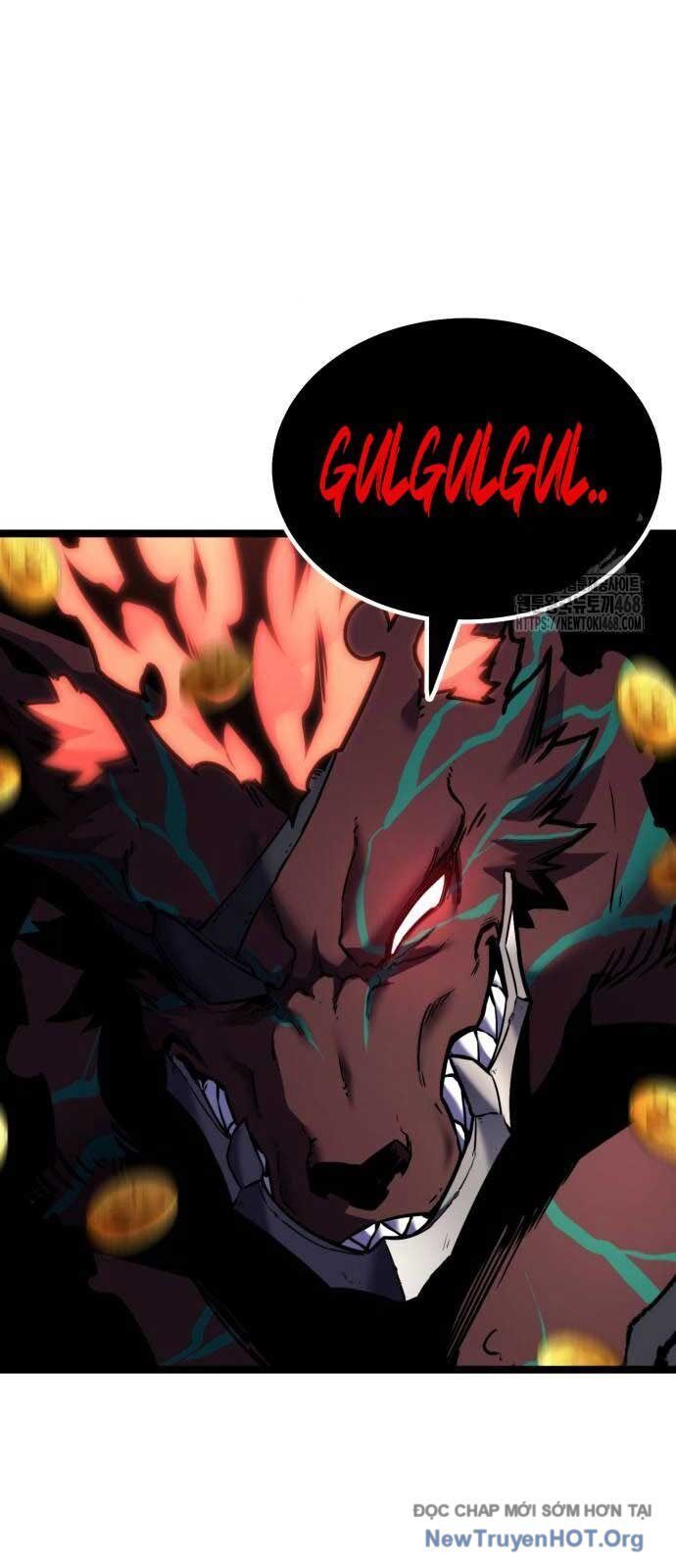Player Phàm Thực [Chap 27-30]