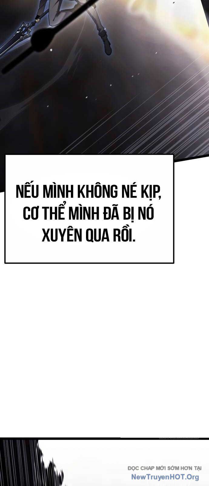 Player Phàm Thực [Chap 27-30]