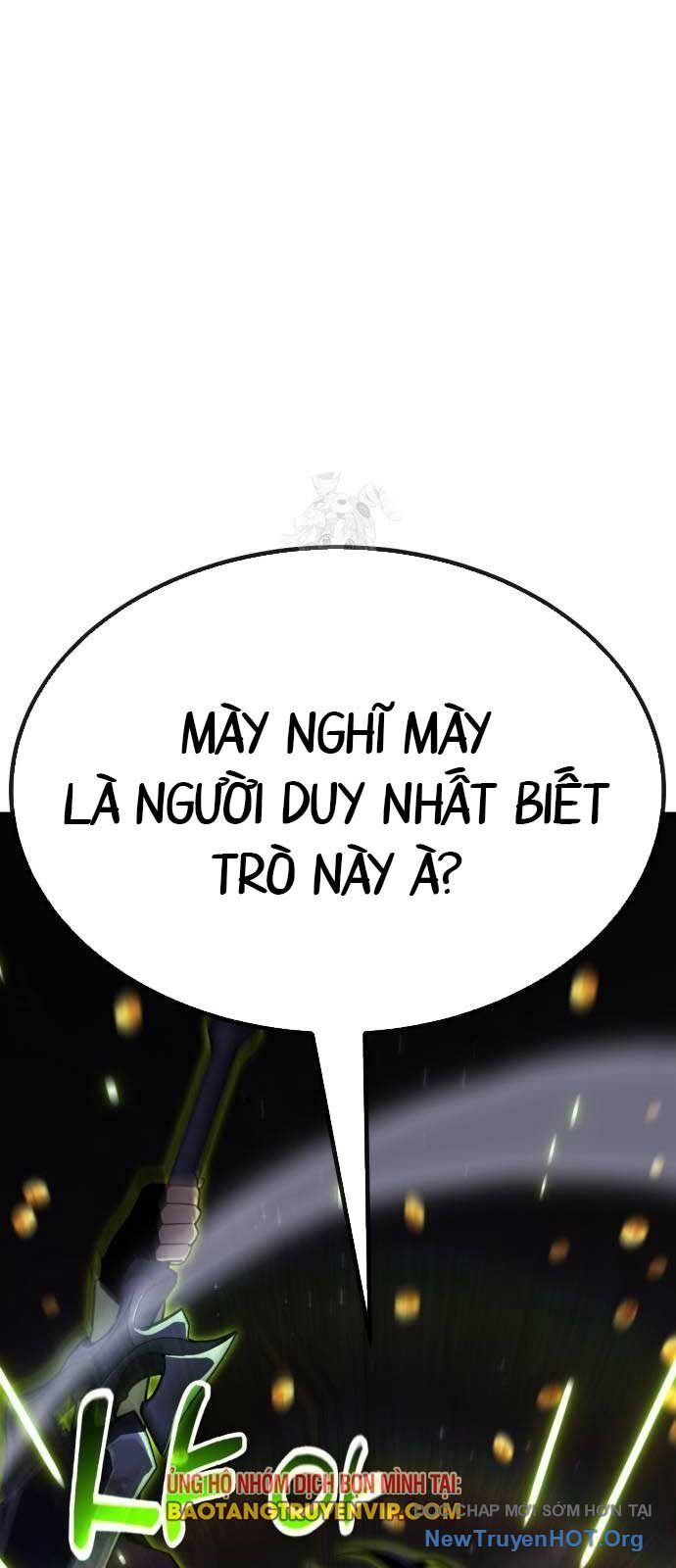 Player Phàm Thực [Chap 27-30]