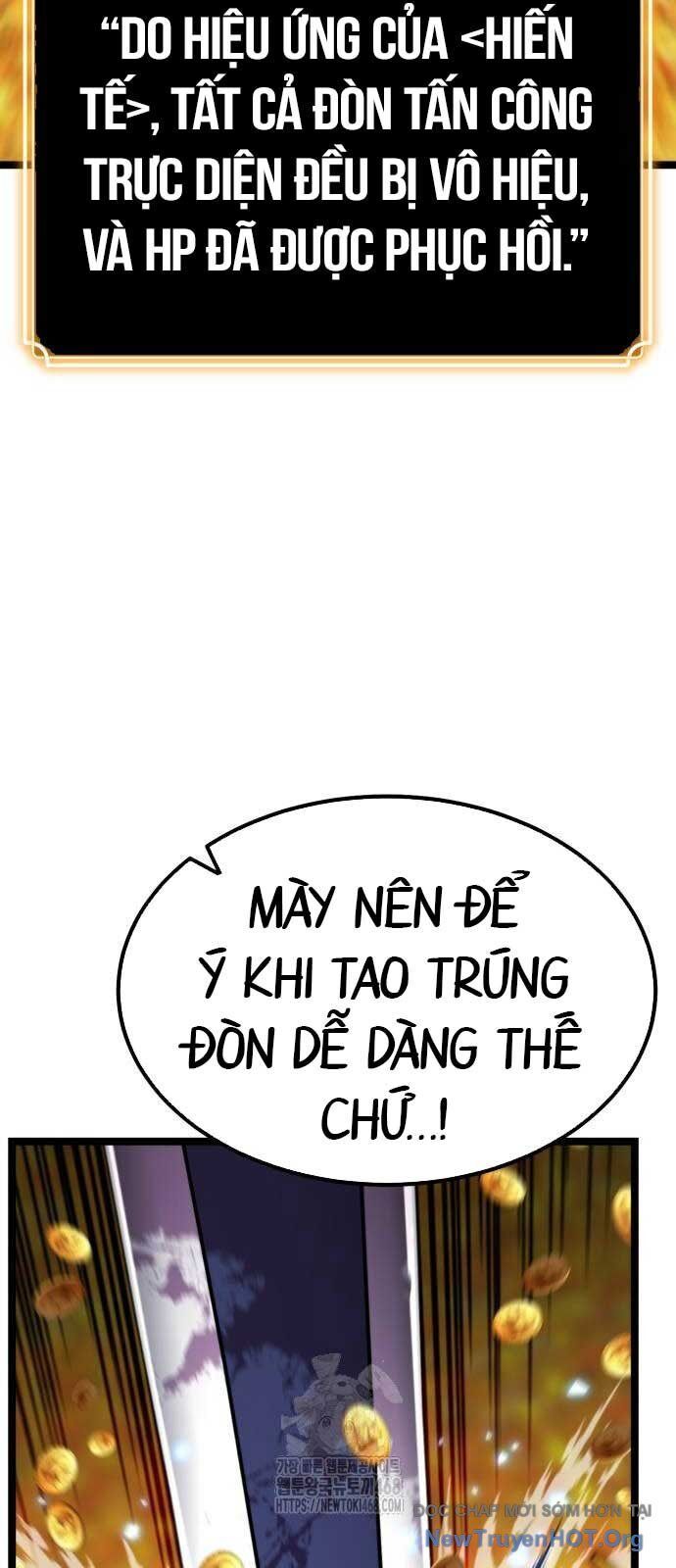 Player Phàm Thực [Chap 27-30]