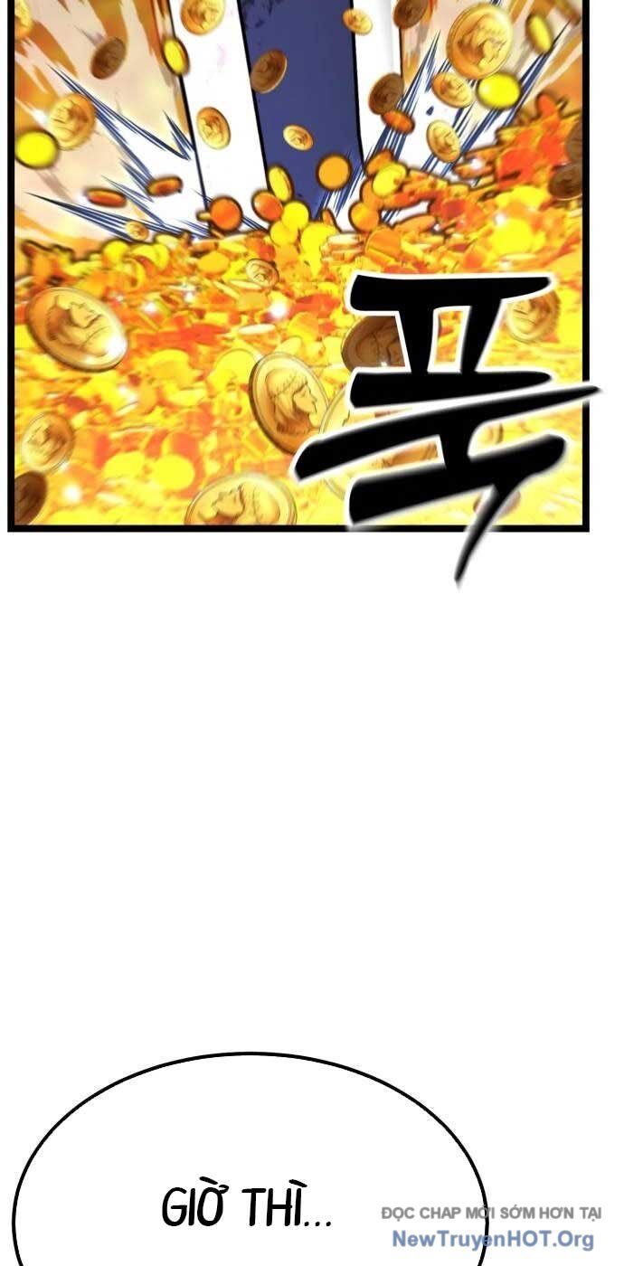 Player Phàm Thực [Chap 27-30]