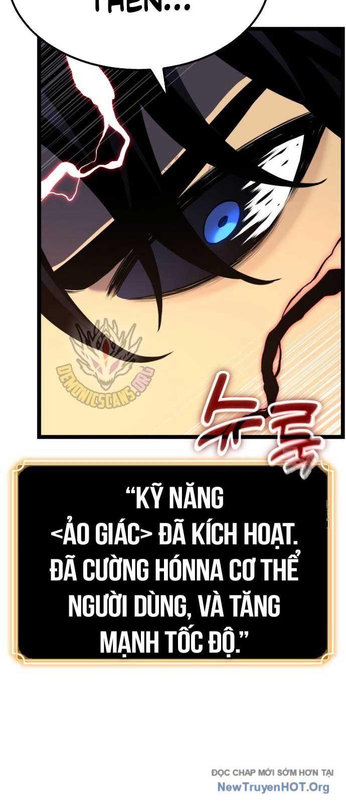 Player Phàm Thực [Chap 27-30]