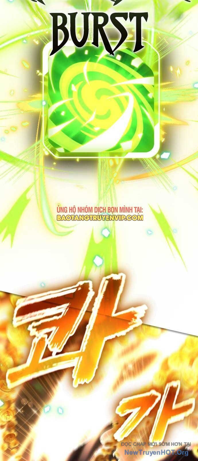 Player Phàm Thực [Chap 27-30]